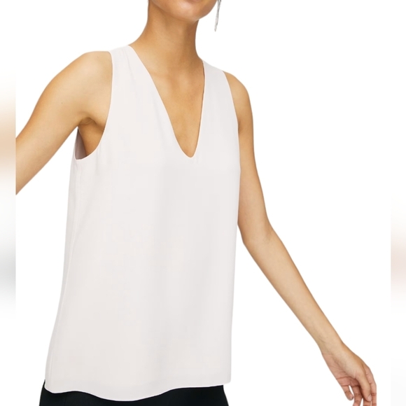 Babaton Tops - Babaton Maddox Blouse